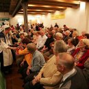 Modenschau der Altriper Tracht 2007 - 080